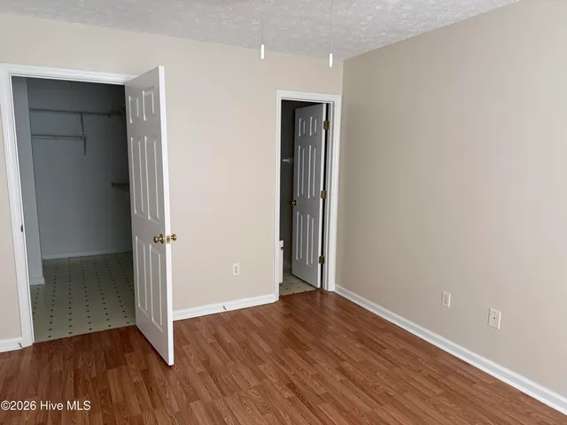 $1,600 | 127 Nathan Tisdale Lane, New Bern, NC 28562