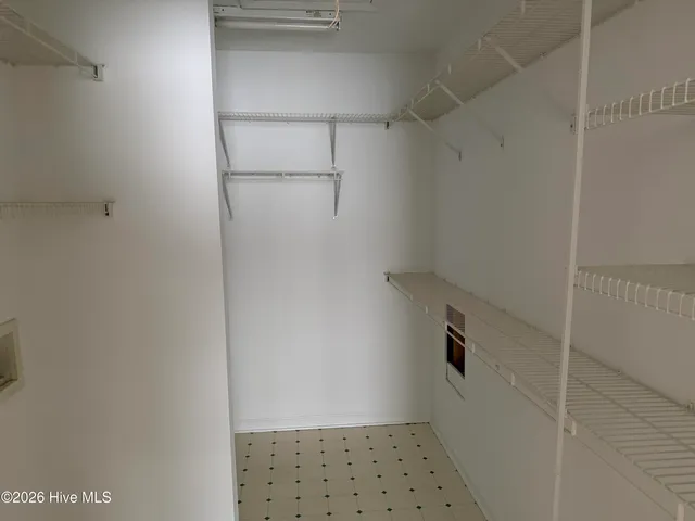 $1,600 | 127 Nathan Tisdale Lane, New Bern, NC 28562