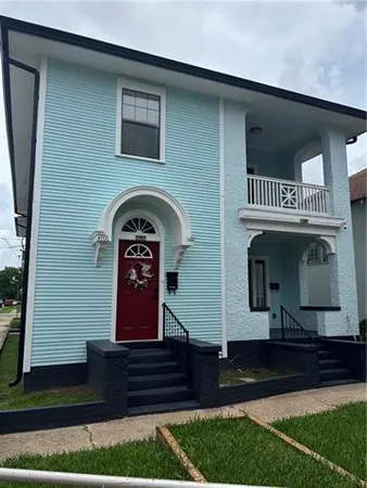 $1,850 | 4702 Pontchartrain Boulevard, New Orleans, LA 70118