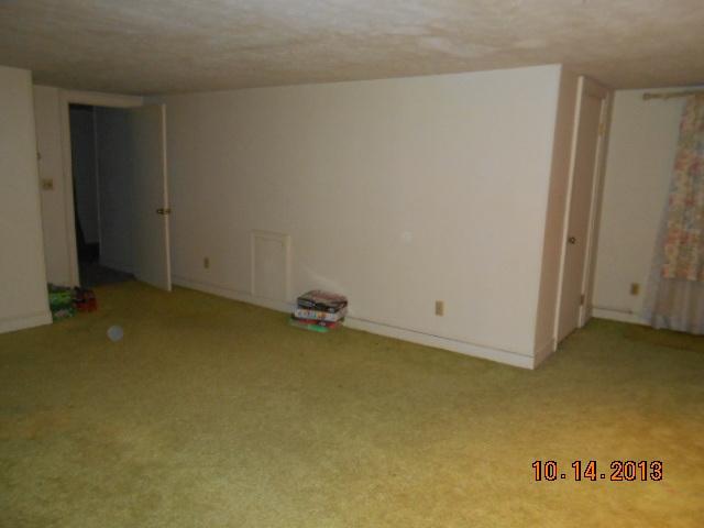 2 Rt Sinks Grove, WV 24976 - Photo 18 of 21 Gallery Image 18