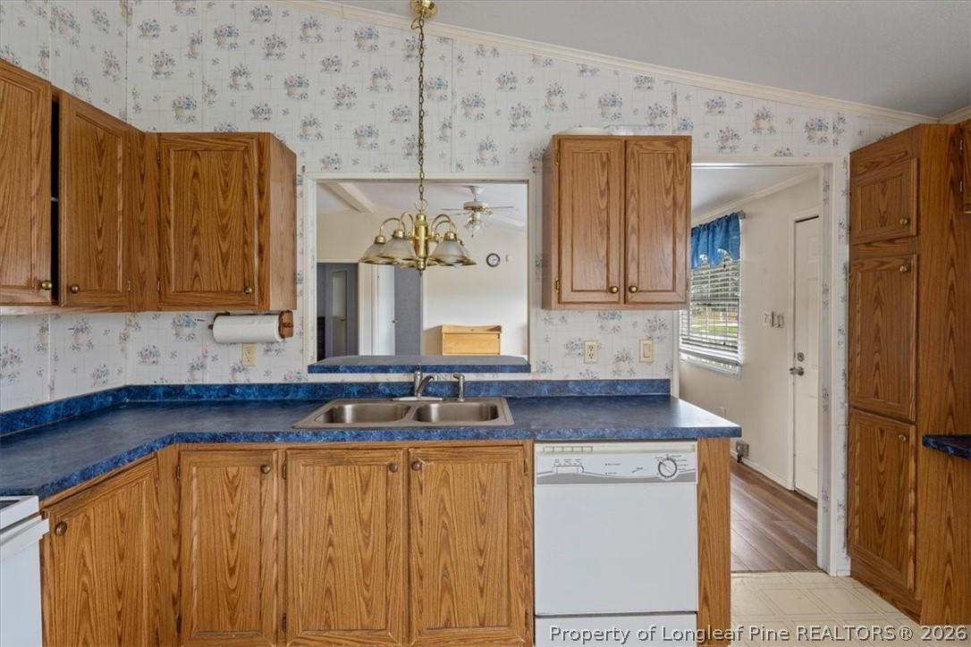 216 Canady Road Parkton, NC 28371 - Photo 27 of 41