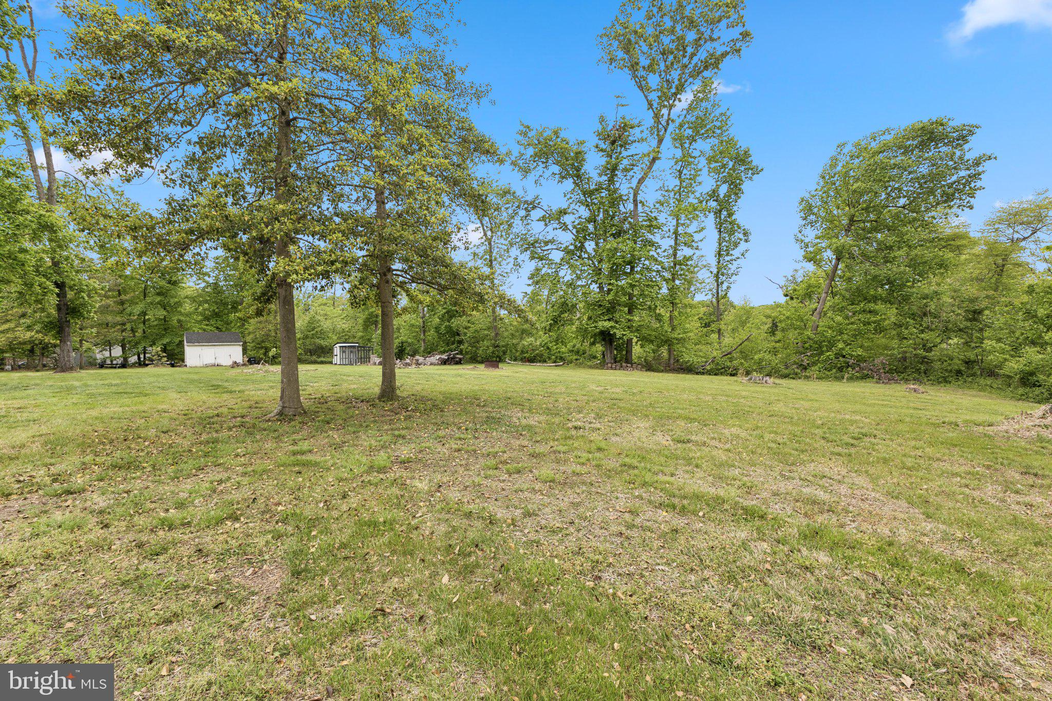 9816 Fairlee Road Chestertown, MD 21620 - Photo 42 of 48 Welcome back to Nature