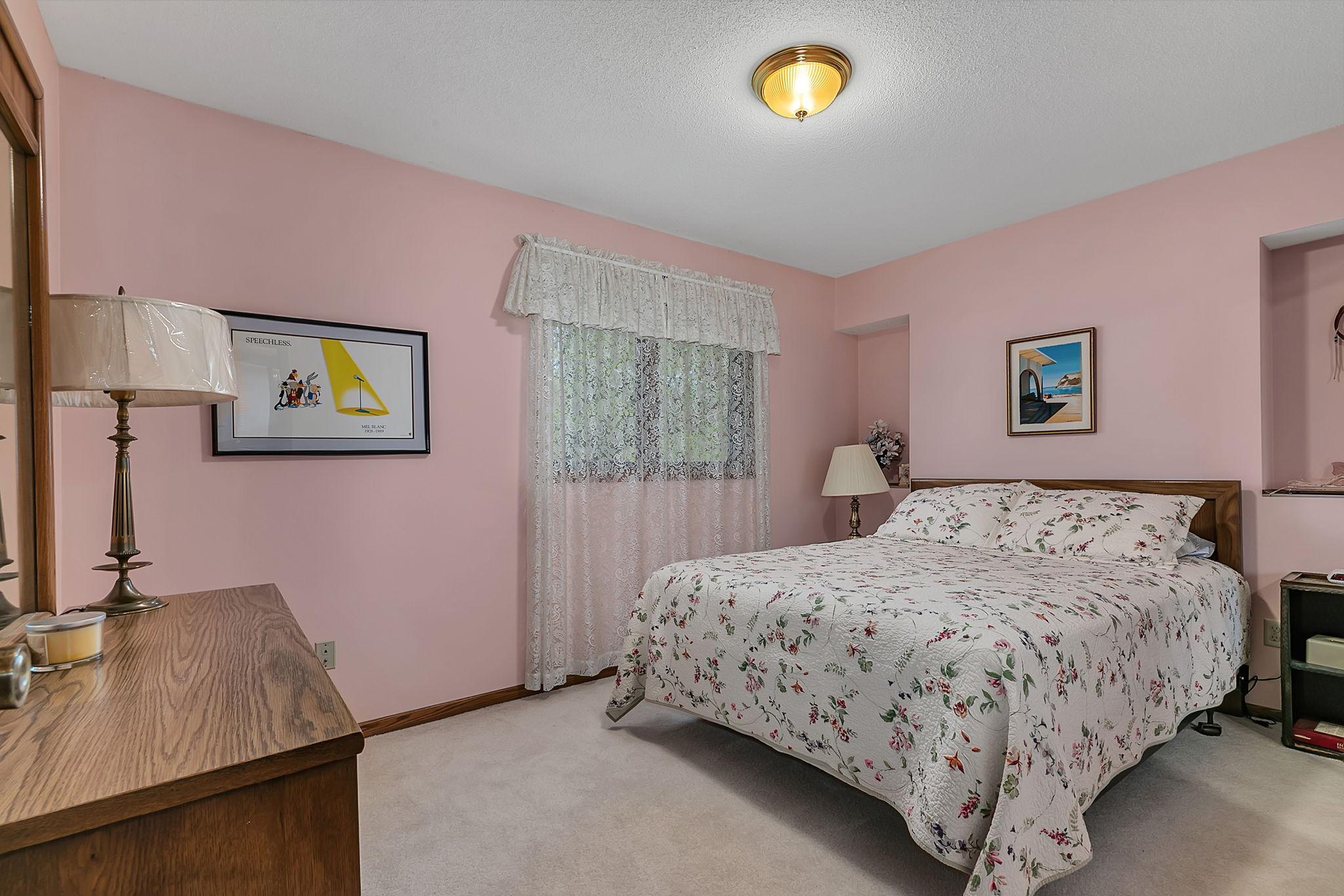 15675 Barley Road Northwest Royalton, MN 56373 - Photo 25 of 74