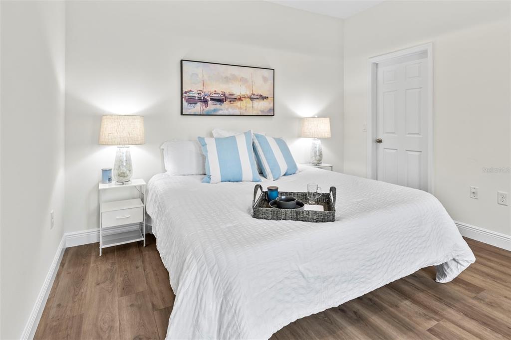 8312 Revels Road Riverview, FL 33569 - Photo 24 of 64