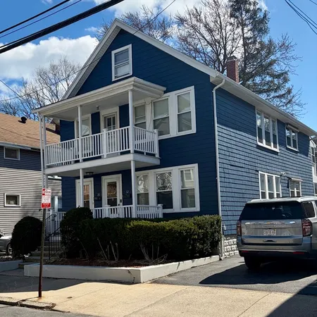 $949,000 | 30 Clarence Street, Everett, MA 02149