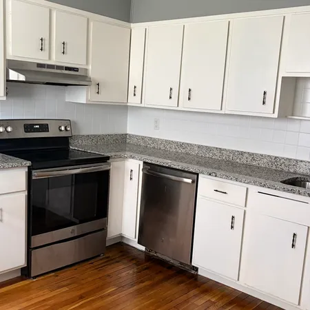 $949,000 | 30 Clarence Street, Everett, MA 02149