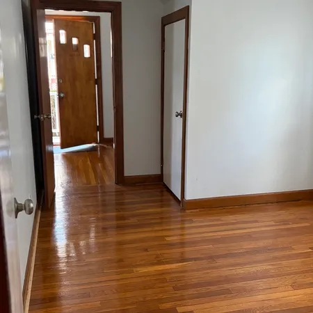 $949,000 | 30 Clarence Street, Everett, MA 02149