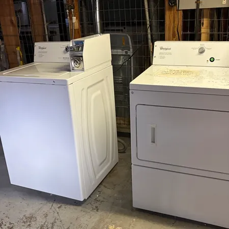 $949,000 | 30 Clarence Street, Everett, MA 02149