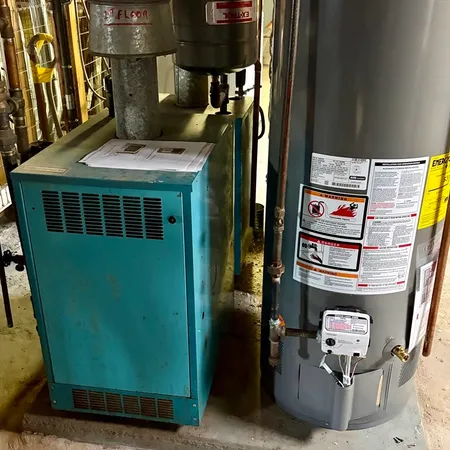 $949,000 | 30 Clarence Street, Everett, MA 02149