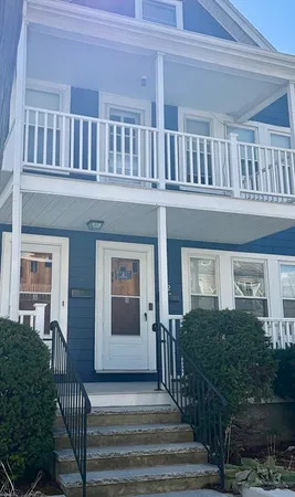 $949,000 | 30 Clarence Street, Everett, MA 02149
