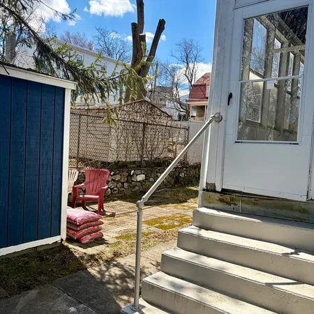 $949,000 | 30 Clarence Street, Everett, MA 02149