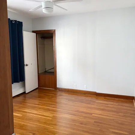 $949,000 | 30 Clarence Street, Everett, MA 02149