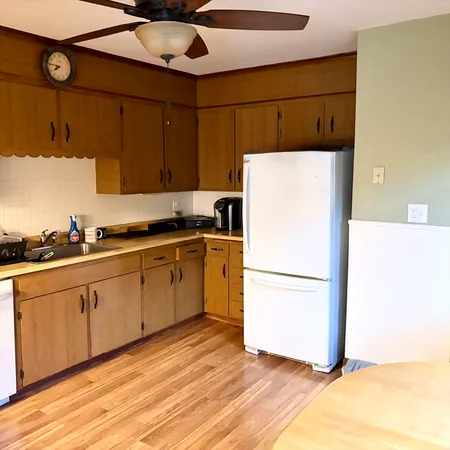 $949,000 | 30 Clarence Street, Everett, MA 02149