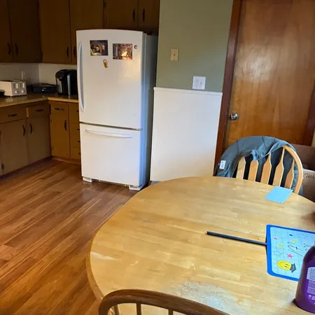 $949,000 | 30 Clarence Street, Everett, MA 02149