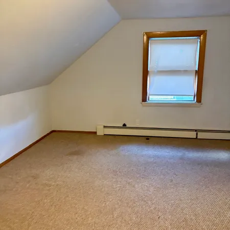 $949,000 | 30 Clarence Street, Everett, MA 02149