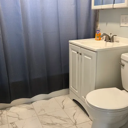 $949,000 | 30 Clarence Street, Everett, MA 02149