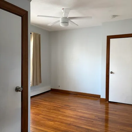 $949,000 | 30 Clarence Street, Everett, MA 02149