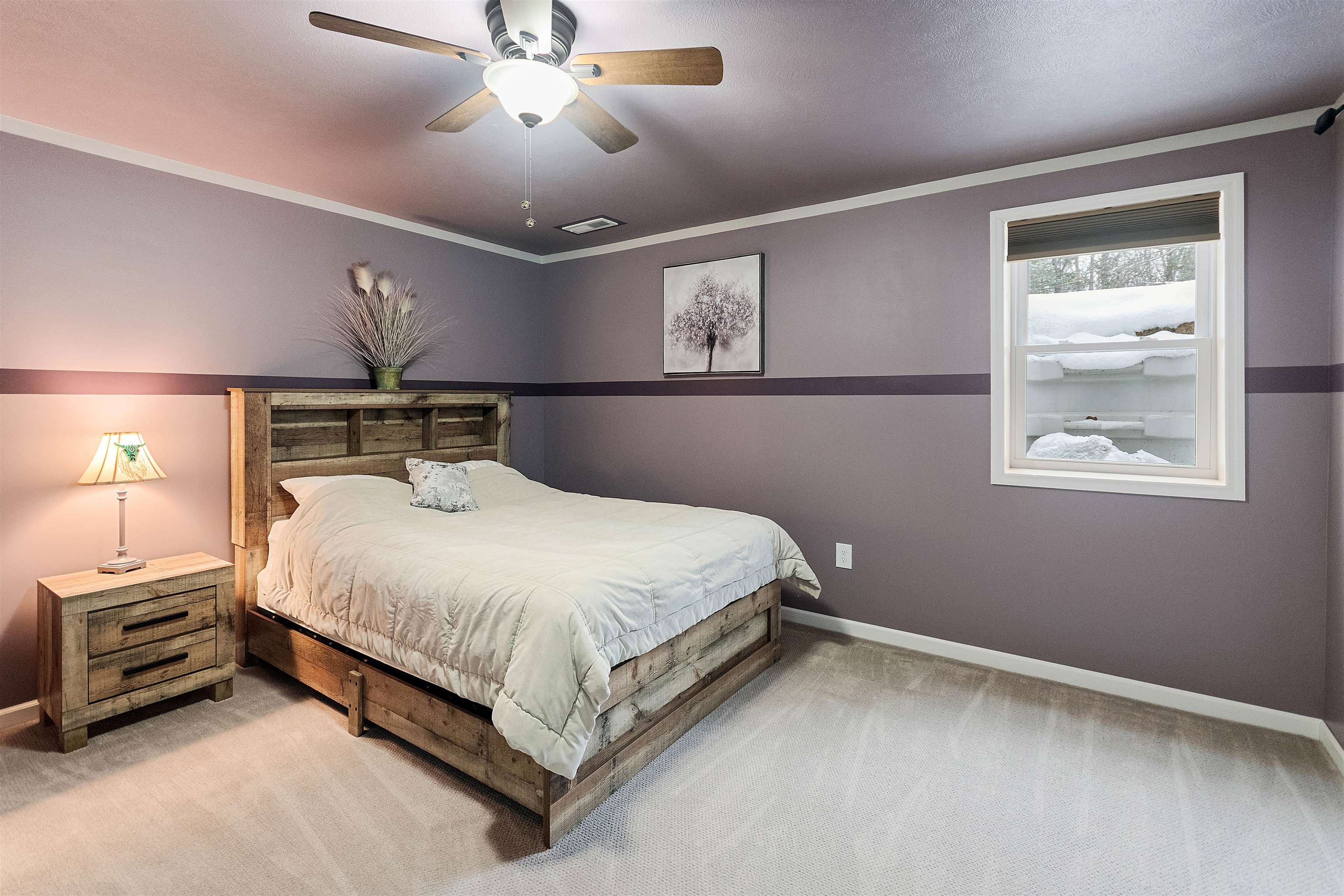6622 Walton Road Kingsley, MI 49649 - Photo 52 of 60
