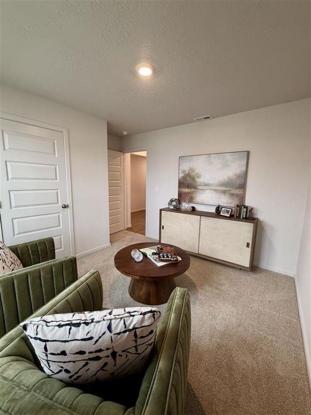 602 Duffer Loop Deer Park, WA 99006 - Photo 4 of 35
