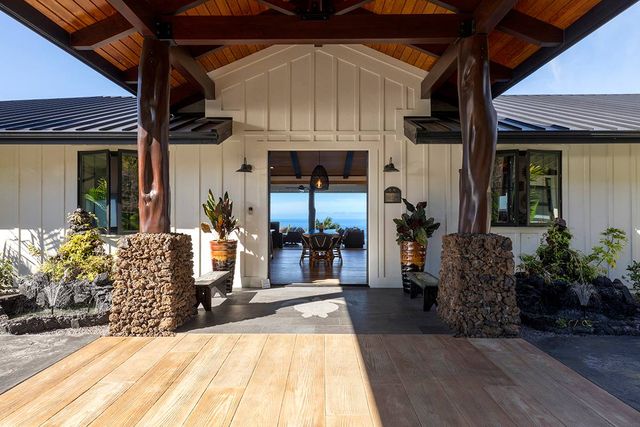 a view of outdoor space