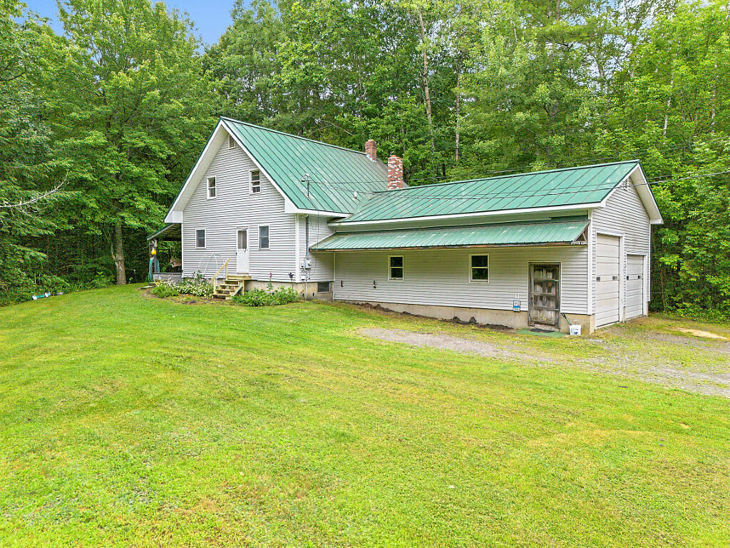 15 Cousins Road Albion, ME 04910 - Photo 1 of 40 35_DJI_0468_DxO_mls