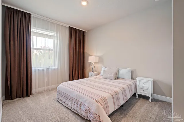 $760,000 | 3552 Pelican Bay Circle, Gulf Breeze, FL 32563