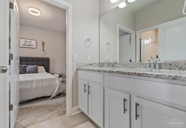 $760,000 | 3552 Pelican Bay Circle, Gulf Breeze, FL 32563