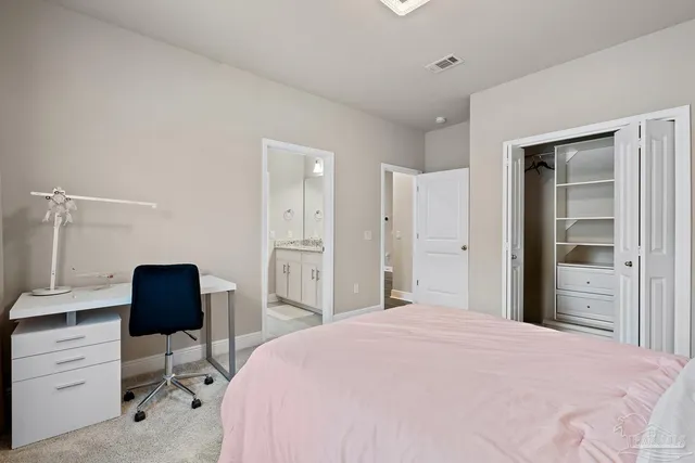 $760,000 | 3552 Pelican Bay Circle, Gulf Breeze, FL 32563