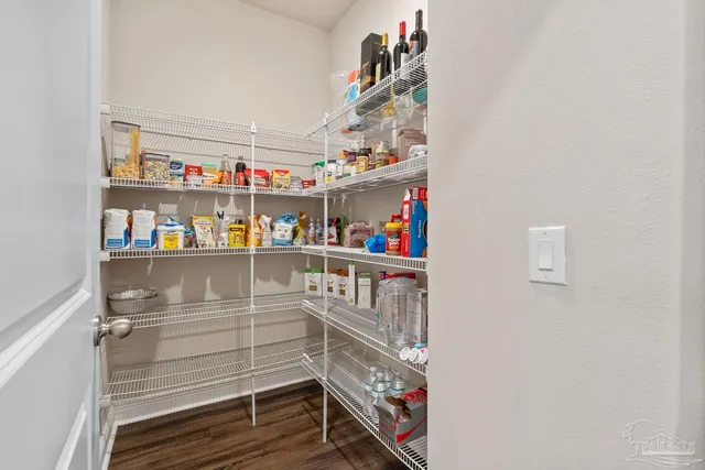 $760,000 | 3552 Pelican Bay Circle, Gulf Breeze, FL 32563