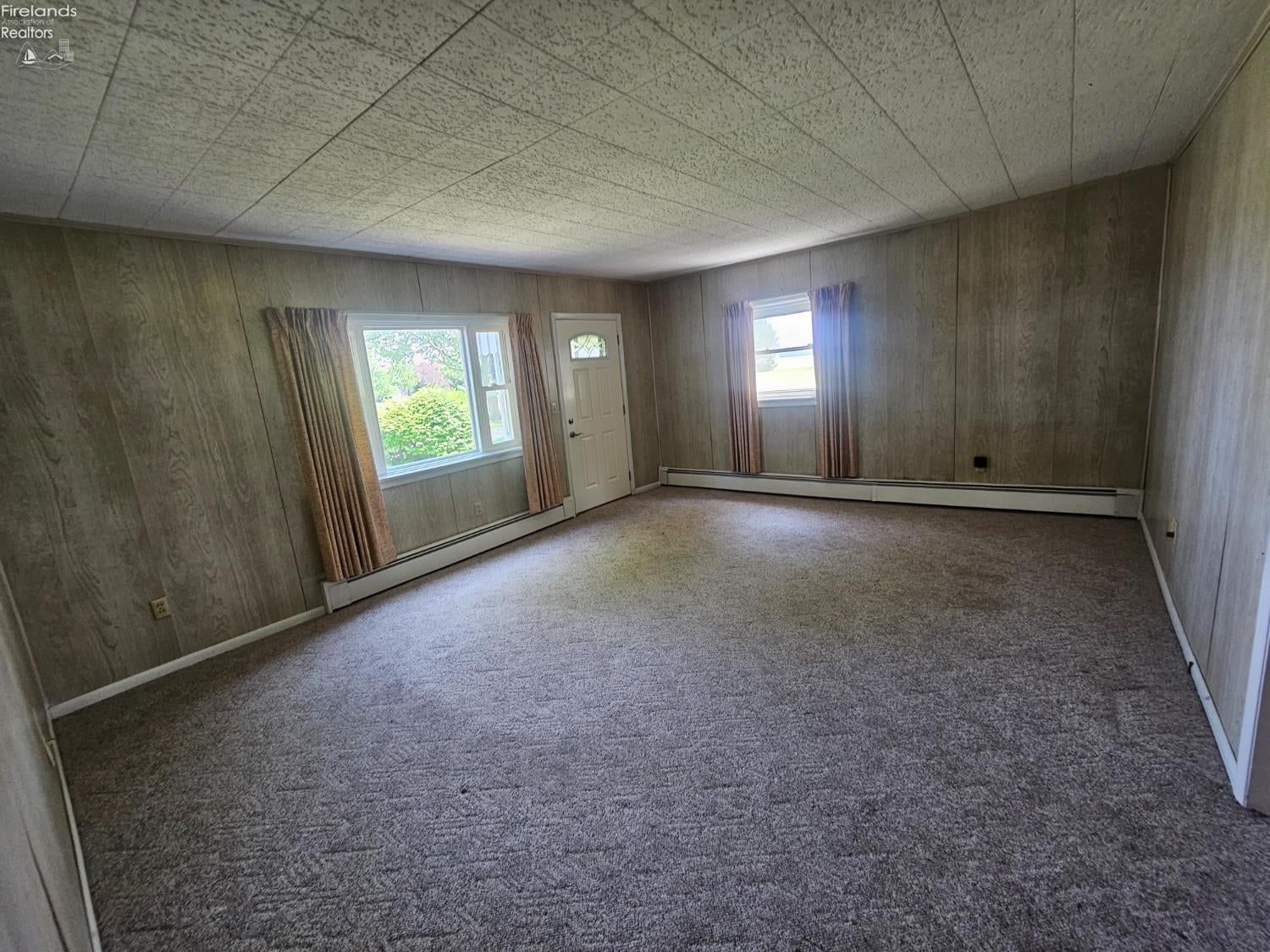 9611 West Mason Road Castalia, OH 44824 - Photo 11 of 93 Gallery Image 11