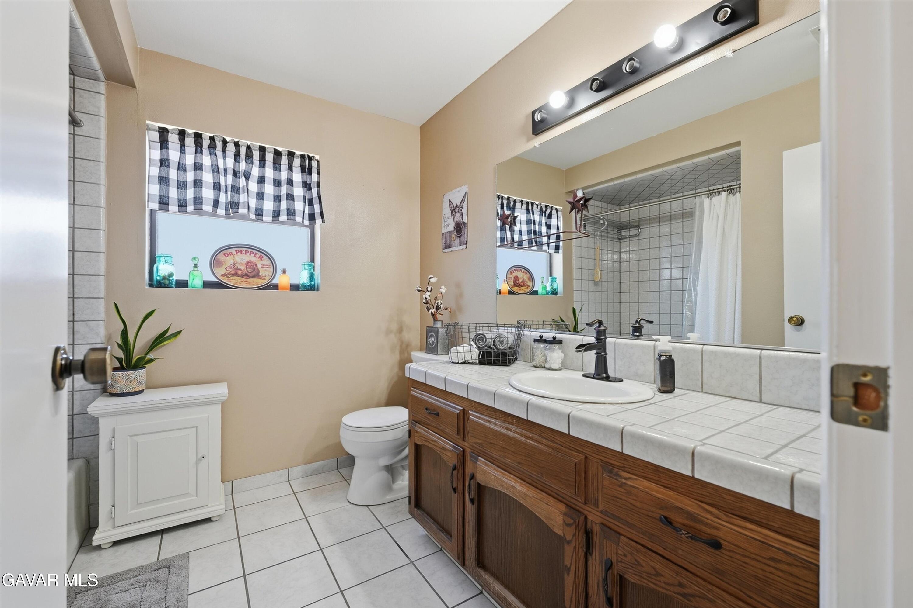 22904 Clover Spring Place Tehachapi, CA 93561 - Photo 21 of 41 12-JYP07721
