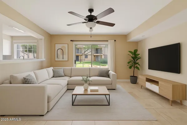 $2,100 | 2232 West Lindner Avenue, Unit 15, Mesa, AZ 85202