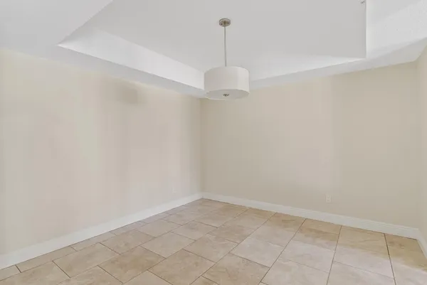 $2,100 | 2232 West Lindner Avenue, Unit 15, Mesa, AZ 85202