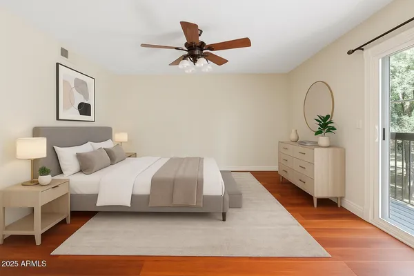 $2,100 | 2232 West Lindner Avenue, Unit 15, Mesa, AZ 85202