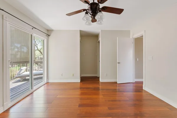 $2,100 | 2232 West Lindner Avenue, Unit 15, Mesa, AZ 85202