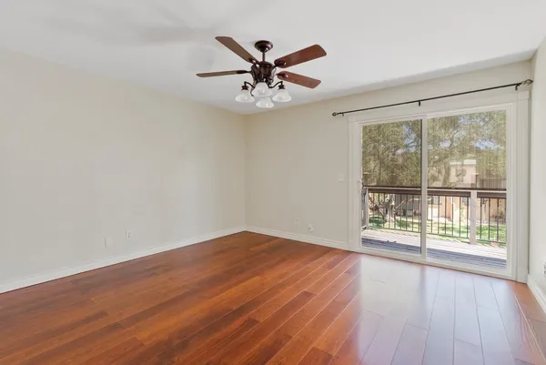 $2,100 | 2232 West Lindner Avenue, Unit 15, Mesa, AZ 85202