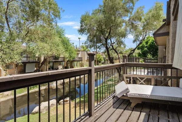 $2,100 | 2232 West Lindner Avenue, Unit 15, Mesa, AZ 85202