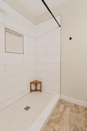 $2,100 | 2232 West Lindner Avenue, Unit 15, Mesa, AZ 85202