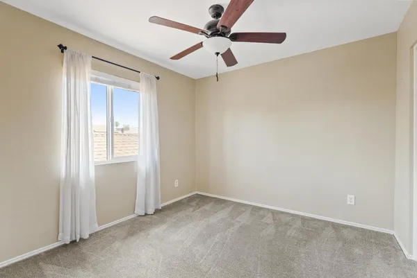 $2,100 | 2232 West Lindner Avenue, Unit 15, Mesa, AZ 85202