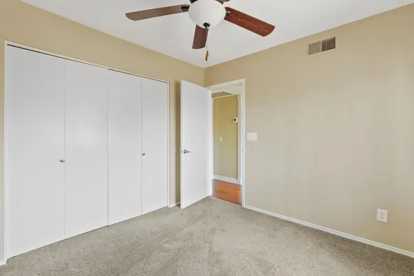 $2,100 | 2232 West Lindner Avenue, Unit 15, Mesa, AZ 85202