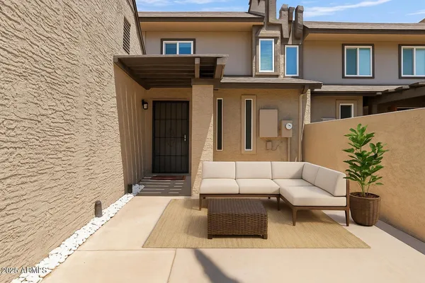 $2,100 | 2232 West Lindner Avenue, Unit 15, Mesa, AZ 85202