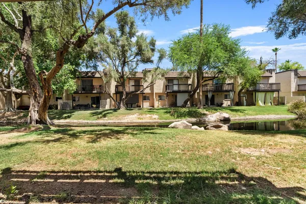 $2,100 | 2232 West Lindner Avenue, Unit 15, Mesa, AZ 85202