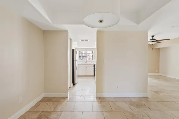 $2,100 | 2232 West Lindner Avenue, Unit 15, Mesa, AZ 85202