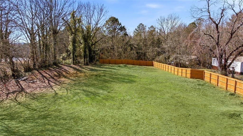 5323 Thompson Bridge Road Murrayville, GA 30564 - Photo 8 of 33 Gallery Image 8