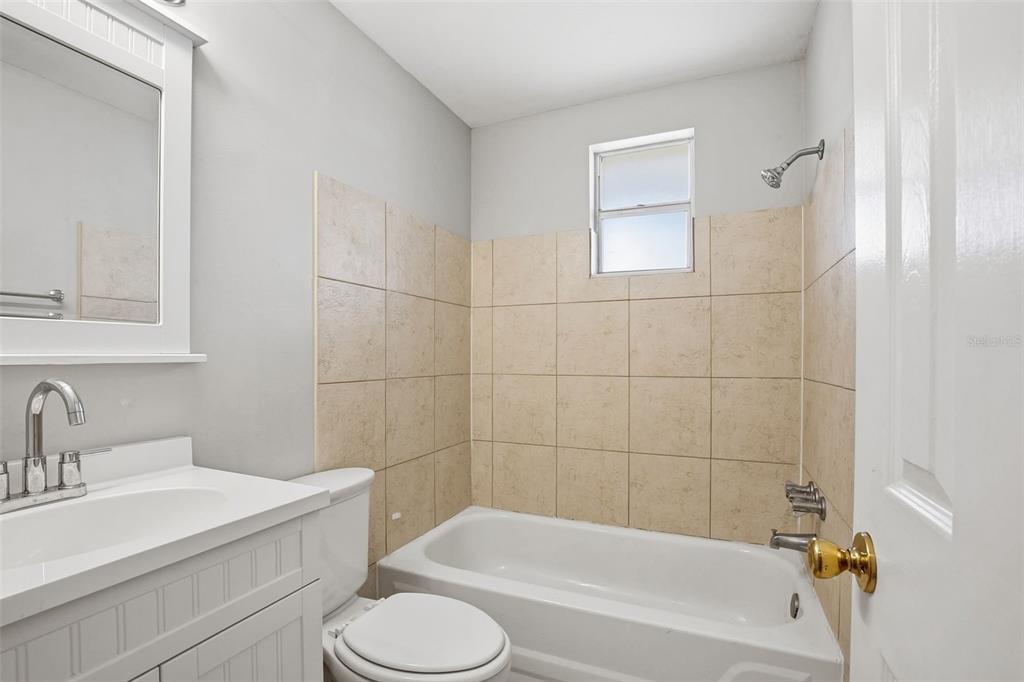 4374 Oriole Avenue Spring Hill, FL 34608 - Photo 26 of 30