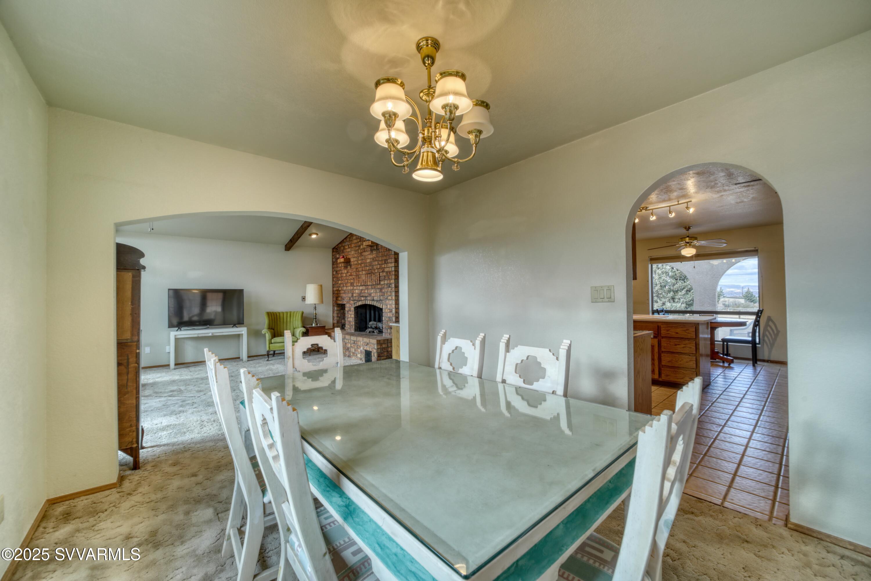 1425 Koch Ranch Road Cornville, AZ 86325 - Photo 24 of 58 1425koch6
