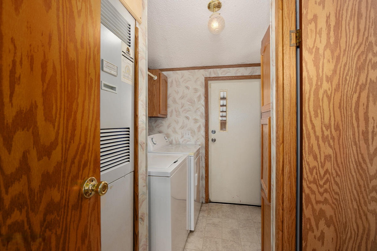 21989 Monroe Road Morley, MI 49336 - Photo 11 of 20 IMG_1010