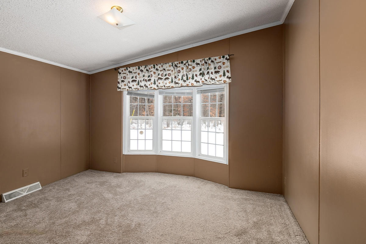 21989 Monroe Road Morley, MI 49336 - Photo 12 of 20 IMG_1011