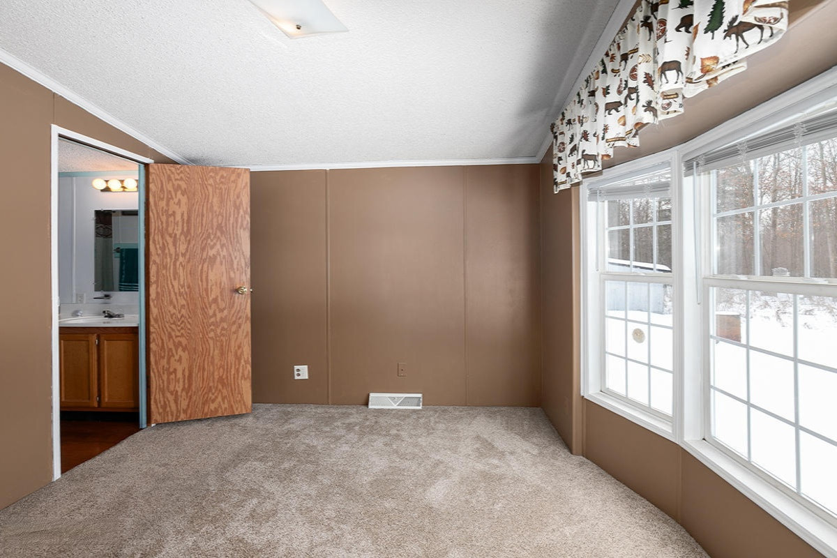21989 Monroe Road Morley, MI 49336 - Photo 13 of 20 IMG_1012