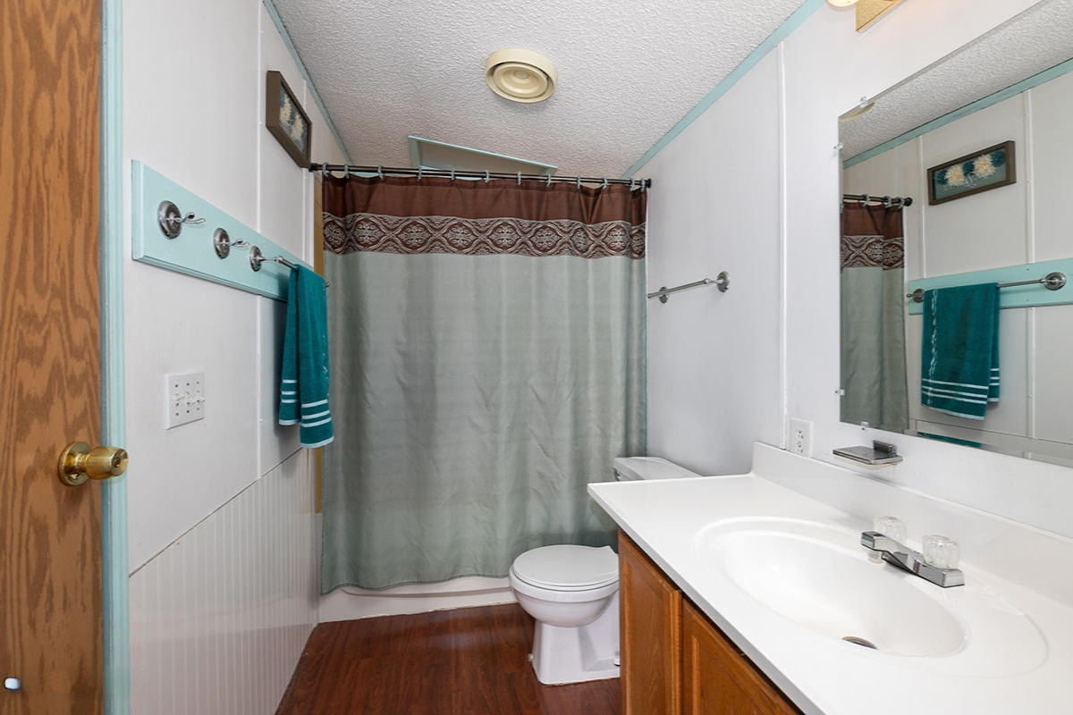 21989 Monroe Road Morley, MI 49336 - Photo 14 of 20 IMG_1013